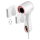 Sencor Suszarka do włosów Artemiss SHD 9000RS - 1285584 - zdjęcie 5